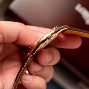 Đồng Hồ Nam Longines Master Collection L2.628.5.78.7 Chế Tác (1)