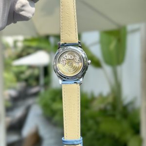 Đồng Hồ Patek Philippe Rep 11 Complications 4947G Cao Cấp Nhất 38mm (2)