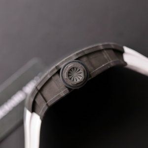 Đồng Hồ Richard Mille Nam Máy Cơ