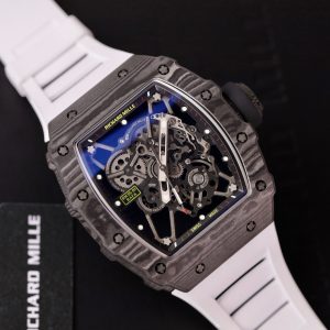 Đồng Hồ Richard Mille RM35-01 Replica 11