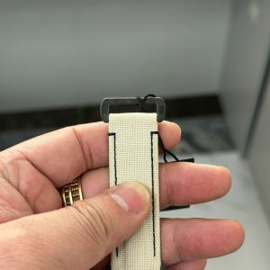 Đồng Hồ Rolex Daytona Nam Đính Đá Vỏ Carbon Siêu Nhẹ DIW 40mm (2)