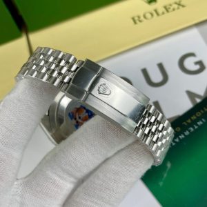 Đồng Hồ Rolex Fake