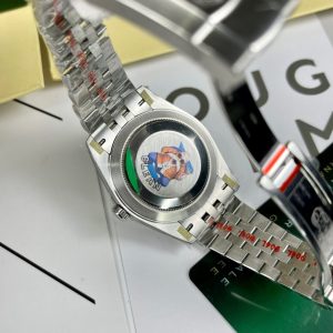 Đồng Hồ Rolex REplica 11