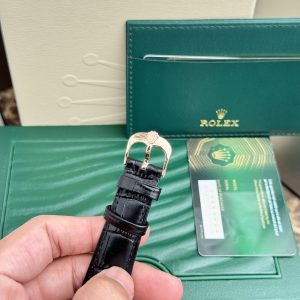 Đồng Hồ Rolex Rep (1)