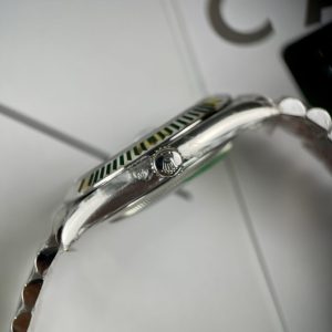 Đồng Hồ Rolex Rep 11