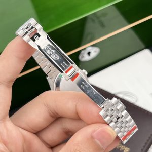 Đồng Hồ Rolex Rep