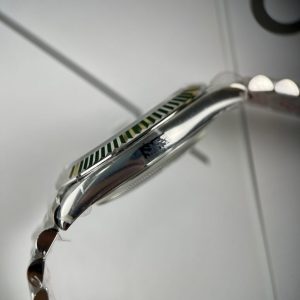 Đồng Hồ Rolex Rep