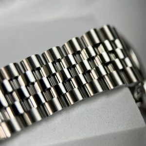 Đồng Hồ Rolex Replica