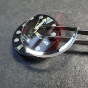 Kính Sapphire Phổ Biến Trên Đồng Hồ Tìm Hiểu và Lựa Chọn (3)