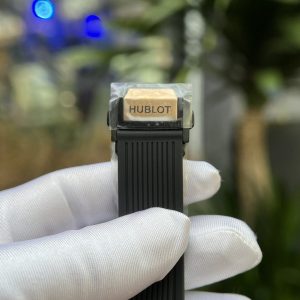 Đồng Hồ Hublot Big Bang Unico King Gold Chế Tác Nhà Máy BBF 42mm (1)