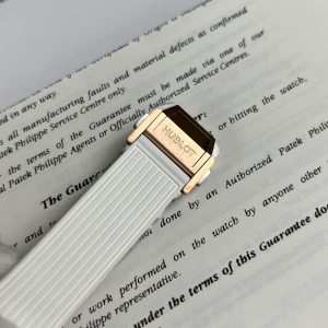 Đồng Hồ Hublot Rep 11 Big Bang One Click Độ Full Kim Cương Moissanite 39mm (2)