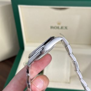 Đồng Hồ Rolex Replica 11 Oyster Perpetual