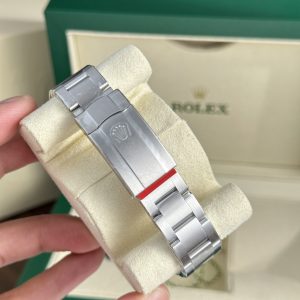 Đồng Hồ Rolex Replica 11 Oyster Perpetual Nam