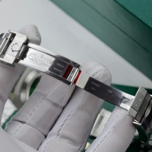 Đồng Hồ Rolex Submariner 116610LV Hulk Replica Nhà Máy VS 40mm (1)