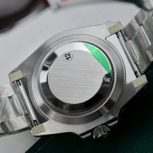 Đồng Hồ Rolex Submariner 116610LV Hulk Replica Nhà Máy VS 40mm (1)