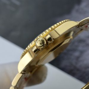 Đồng Hồ Rolex Submariner 126618LB Replica Nhà Máy VS 40mm (3)