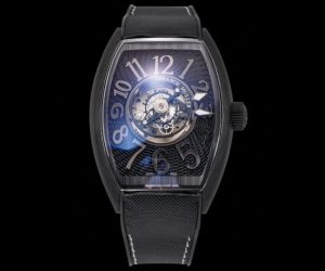 Những Điều Cần Biết Khi Mua Đồng Hồ Franck Muller Replica