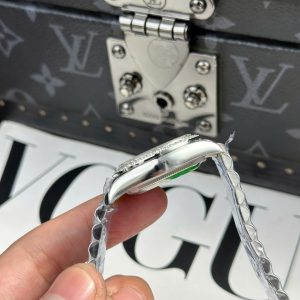 Đồng Hồ Nữ Rolex DateJust Replica 1 1