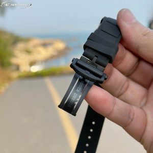 Đồng Hồ Roger Dubuis Excalibur RDDBEX0815 Replica 11 Bộ Chuyển Động Tourbillon BBR 45mm (2)