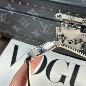 Đồng Hồ Breguet Tradition 7097 Rep 11 Dây Da Đen Nhà Máy ZF 40mm (1)