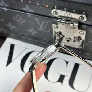 Đồng Hồ Breguet Tradition 7097 Rep 11 Dây Da Đen Nhà Máy ZF 40mm (1)