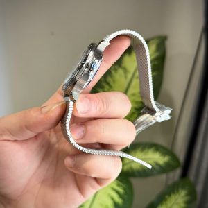 Đồng Hồ Omega Seamaster Diver 300M Replica 11 VFS 42mm (1)