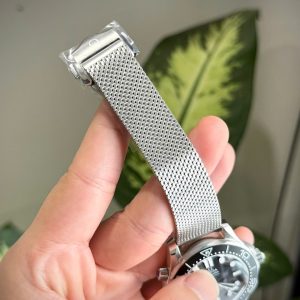 Đồng Hồ Omega Seamaster Diver 300M Replica 11 VFS 42mm (1)