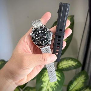 Đồng Hồ Omega Seamaster Diver 300M Replica 11 VFS 42mm (1)