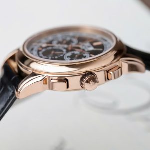 Đồng Hồ Patek Philippe Grand Complications 5270J Replica 11 Thuỵ Sỹ 41mm (1)