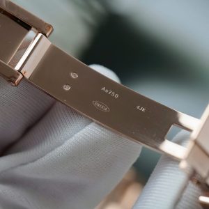 Đồng Hồ Rolex Daytona Chế Tác Bọc Vàng Thật Bộ Chuyển Động Calibre 4131 40mm (2)