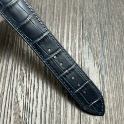 Đồng Hồ Audemars Piguet Millenary 26150OR Replica Cao Cấp Mặt Xanh JFS Factory 47mm (7)