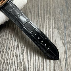 Đồng Hồ Audemars Piguet Millenary 26150OR Replica Cao Cấp Nhất JFS Factory 47mm (8)