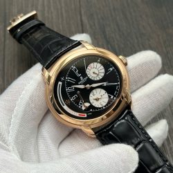 Đồng Hồ Audemars Piguet Millenary 26150OR Replica Cao Cấp Nhất JFS Factory 47mm (8)