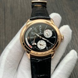 Đồng Hồ Audemars Piguet Millenary 26150OR Replica Cao Cấp Nhất JFS Factory 47mm (8)
