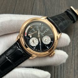 Đồng Hồ Audemars Piguet Millenary 26150OR Replica Cao Cấp Nhất JFS Factory 47mm (8)
