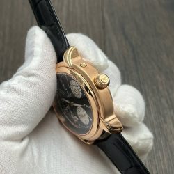 Đồng Hồ Audemars Piguet Millenary 26150OR Replica Cao Cấp Nhất JFS Factory 47mm (8)