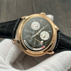 Đồng Hồ Audemars Piguet Millenary 26150OR Replica Cao Cấp Nhất JFS Factory 47mm (8)