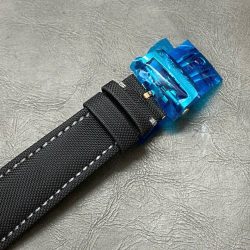 Đồng Hồ Blancpain Fifty Fathoms Tourbillon 8 Jours Replica 11 YS Factory 45mm (10)