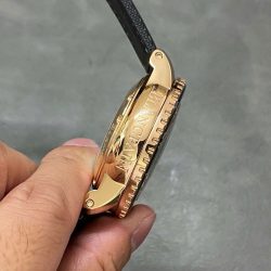 Đồng Hồ Blancpain Fifty Fathoms Tourbillon 8 Jours Replica 11 YS Factory 45mm (10)