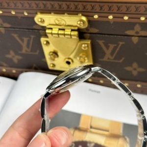 Đồng Hồ Cartier Ballon Bleu Replica 11 Cao Cấp