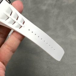 Đồng Hồ Richard Mille RM11-03 Automatic Flyback Chronograph Replica Nhà Máy KU 45x50mm (1)