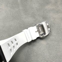 Đồng Hồ Richard Mille RM11-03 Automatic Flyback Chronograph Replica Nhà Máy KU 45x50mm (1)