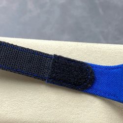 Đồng Hồ Richard Mille RM27-04 Tourbillon Rafael Nadal Super Fake Cao Cấp 39x48mm (6)