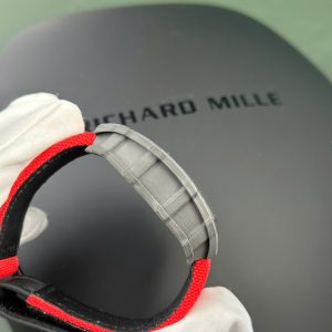 Đồng Hồ Richard Mille Rep 1 1 RM35-01 Rafael Nadal Carbon NTPT Nhà Máy BBR 44,5x50mm (1)
