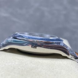 Đồng Hồ Rolex Cosmograph Daytona 126509 Chế Tác Nặng 178 Grams Nhà Máy QF 40mm (1)