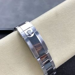 Đồng Hồ Rolex Cosmograph Daytona 126509 Chế Tác Nặng 178 Grams Nhà Máy QF 40mm (1)