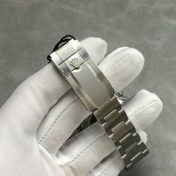 Đồng Hồ Rolex Daytona Ref.116500 Ventura by Artisans de Genève Chế Tác 40mm (1)