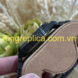 Đồng Hồ Audemars Piguet Royal Oak 15416CE Tuỳ Chỉnh Gốm Thật Độc Quyền VVIP 41mm (2)