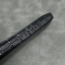 Đồng Hồ IWC Schaffhausen Portugieser Tourbillon Mystère Rétrograde IW504601 Rep 11 44,2mm (9)