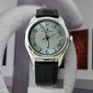 Đồng Hồ Patek Philippe Complications 5146 Replica 11 Cao Cấp Dây Da 39mm (2)